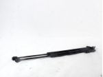 81770-2Y000 COPPIA PISTONCINI ASTE AMMORTIZZANTI PORTELLONE COFANO POSTERIO &hellip;