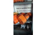 MOTORINI D'AVVIAMENTO X TRATTORI VARI 12 VOLT e om 12 e 24 volt