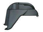 1408545 LOKARI POSTERIORE SX LIGIER JS50