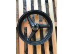 Ruota hornet 600