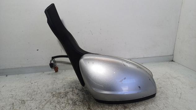 SPECCHIETTO RETROVISORE DESTRO PEUGEOT 208 Serie 1611240780 EB2-HMZ-HM01 (1219) - Foto 6