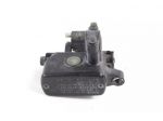 HONDA SW-T 400 43510MCT006 POMPA FRENO POSTERIORE 08 - 16 REAR MASTER CYLINDER