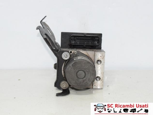 51807043 51807043 ABS ALFA ROMEO Mito Serie (955_) benzina - Foto 2