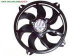 VENTOLA RADIATORE CITROEN BERLINGO 96 250W FT56172 Raffreddamento  Termico  &hellip;