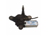 MOTORINO TERGICRISTALLO POSTERIORE FIAT Panda 2° Serie MS259600-7000 (0310)