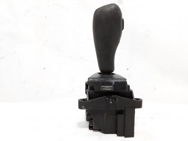 LEVA CAMBIO AUTOMATICO BMW Serie 1 F20 929689601 N47 D20 C Diesel 2000 (1119) - Foto 4