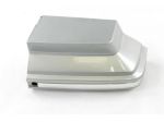 HONDA GL 1500 SE GOLD WING 81414MN5000 COVER INFERIORE BORSA SINISTRA 91 -  &hellip;