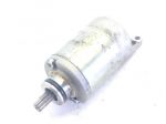 PIAGGIO MP3 YOURBAN ERL 300 MOTORINO AVVIAMENTO STARTER 2011 2015 M71200