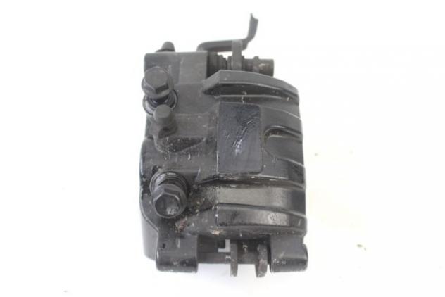 BENELLI BN 125 45500J800204 PINZA FRENO ANTERIORE 21 - 24 FRONT BRAKE CALIPER - Foto 2