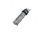 AIRBAG SEDILE DESTRO VOLKSWAGEN Scirocco Serie (137) 1K8880242C (0814)