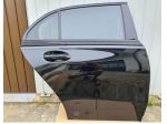 PORTA ANTERIORE DX MERCEDES CLASSE A W177 2020