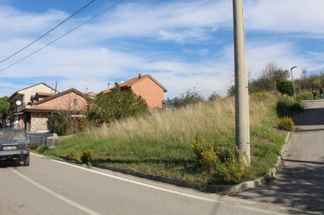 Immobile in asta di 578 m² in vendita a Giffoni Valle Piana - Foto 13