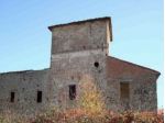 Antico Torrione