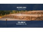 Immobile in asta di 360 m² in vendita a Nuoro