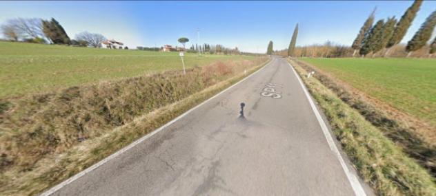 Immobile in asta di 341 m² in vendita a Sinalunga - Foto 4