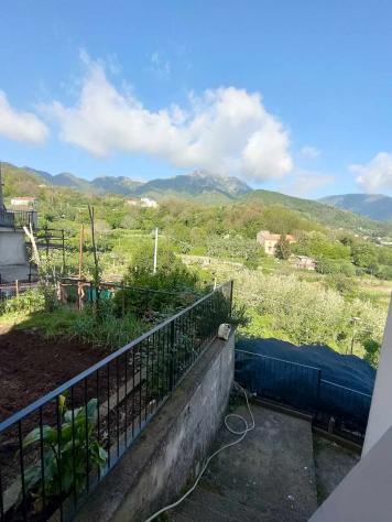 Casa di campagna in Via Padovani - Foto 17