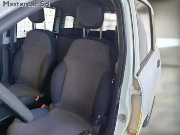 FIAT Panda 1.2 69 CV VAN 2 POSTI EURO6 POP - FS354ZV rif. 23989096 - Foto 5