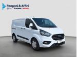 Ford Transit Custom 280 L1H1 Tit 2.0 EcoBlue 130 Cv