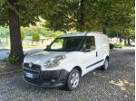 FIAT DOBLO' 1.3 MJT PC-TN Cargo Lamierato 2 POSTI rif. 23837209