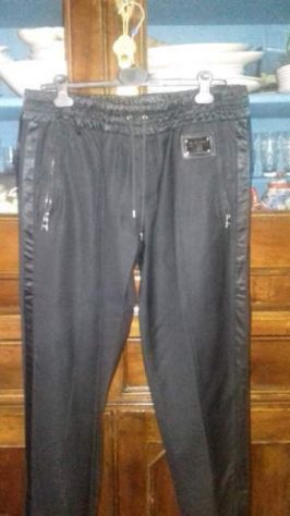 Pantaloni DeG uomo modello PJ0G3YOM / FJ3ET, cerco - Foto 9