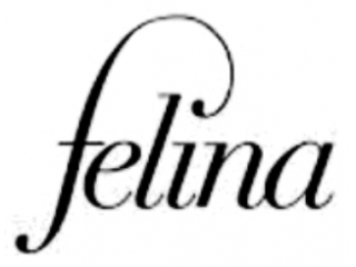 * FELINA Studio * L'ARTE DEL MASSAGGIO CHE RISVEGLIA L'ANIMA FELINA