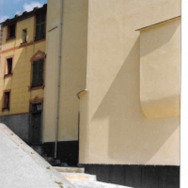 Edilcasa - Foto 4
