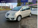 Lancia MUSA 1.4 16V DFN 95Cv