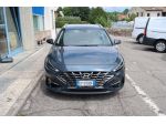 Hyundai i30 Wagon 1.0 T-GDI iMT 48V Prime