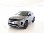 Land Rover Range Rover Evoque 1.5 I3 269 PHEV Dynamic SE AWD auto - IVA ESPOSTA