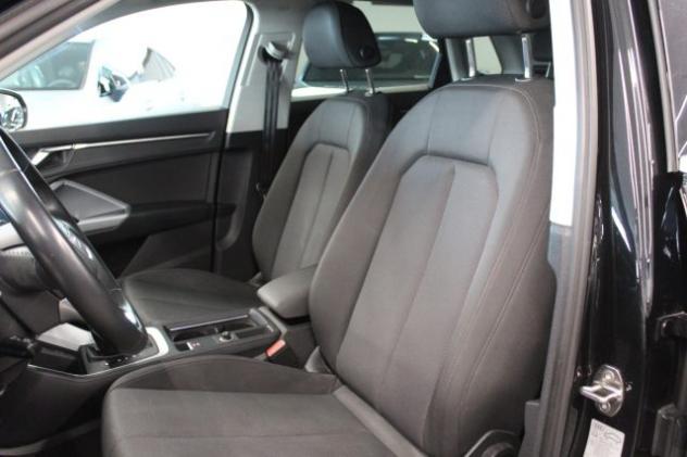 AUDI Q3 2.0 TDI 150 CV S-Tronic Business Advanced rif. 23504681 - Foto 2