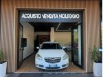 Opel Insignia 2.0 CDTI 4 porte Cosmo
