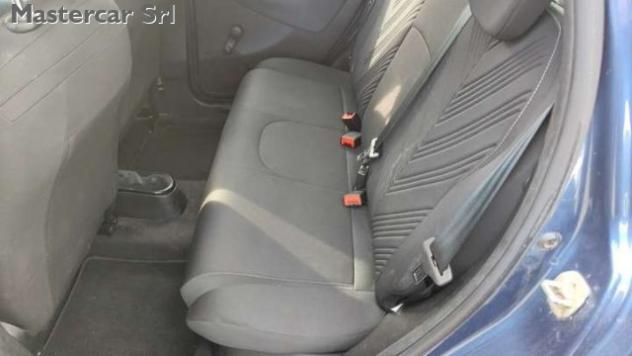 LANCIA Ypsilon NEOPATENTATI 1.0 firefly hybrid Gold TG : GL734FA rif. 24018680 - Foto 9