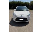 Citroen C3 1.2 - NEOPATENTATI - 12 MESI DI GARANZIA -