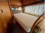 ECOVIP 7.1 CON GARANZIA 1 ANNO