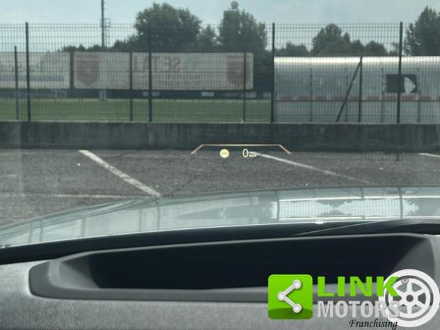 BMW 420 COUPE MSPORT 48V IVA ESPOSTA rif. 24130517 - Foto 5