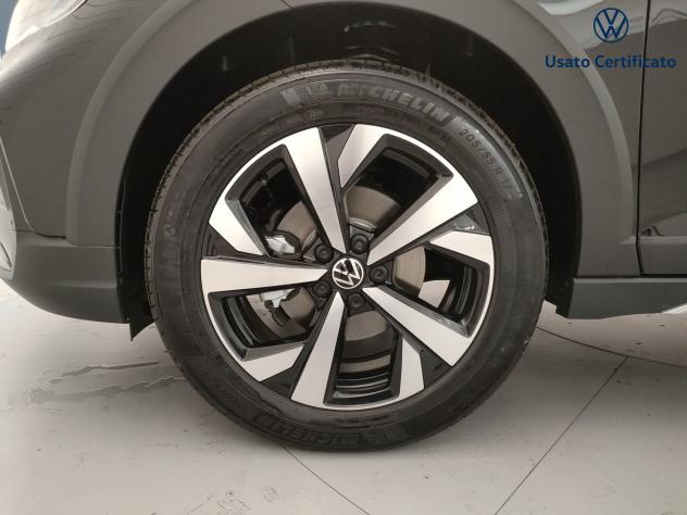 Volkswagen Taigo Taigo 1.0 tsi Edition Plus 115cv dsg - Foto 6