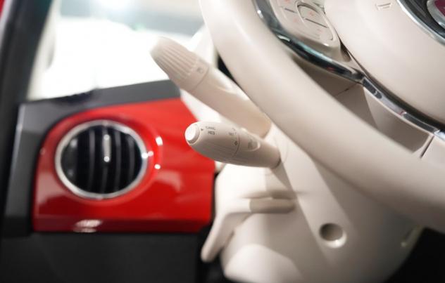 FIAT 500 (2015-2024) 500 1.0 Hybrid Dolcevita - Foto 10