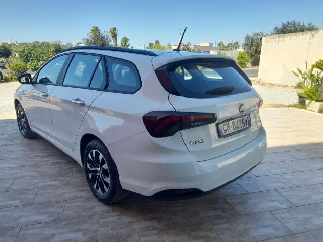 FIAT - Tipo - 1.0 SW City Life - Foto 4