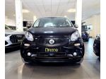SMART - Forfour - 70 1.0 Passion