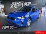 Opel Corsa Corsa 1.2 Elegance s&s 100cv at8
