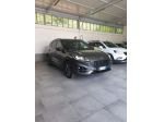 Ford Kuga 2.5 Plug In Hybrid 225 CV CVT 2WD ST-Line X FULL OPTIONAL