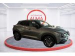 Nissan Juke Juke 1.0 dig-t N-Connecta 114cv