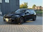BMW 125 Serie 1 F40 128ti auto rif. 24202025