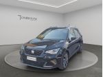 SEAT Arona 2022 1.0 TGI 90cv FR