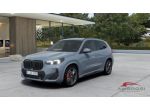 BMW X1 sDrive18d Msport Pro Premium Package rif. 24108388
