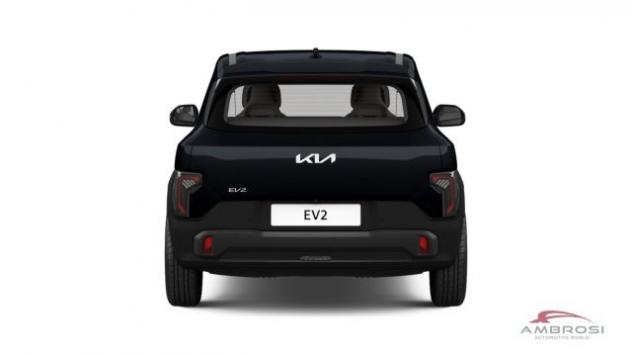 KIA EV2 FWD AIR rif. 24189558 - Foto 5