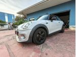 Mini Cooper  NEO PATENTATI SOLO 142MILA KM EURO6!!!!