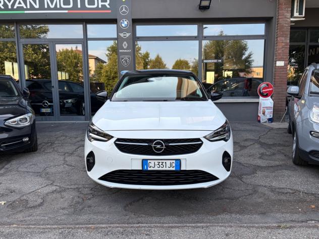 Opel Corsa 1.2 Design & Tech - Foto 2