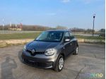 RENAULT Twingo Zen 22kWh rif. 18566556