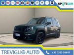 JEEP Renegade 1.3 T4 240 CV PHEV 4xe AT6 North Star rif. 23896033